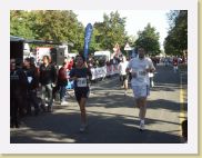 2006-10-08_10-40-24_10-km-selestat_65,0mm_1_1600_eme_DiMAGE A2 * 2080 x 1560 * (3.12MB)